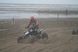 course des Quads Touquet Pas-de-Calais 2016 (769)